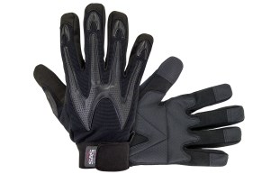 6721-22 - 6721-25 - Impact Resistant Padded Black 2 Hand_MXI6721-2X.jpg